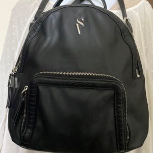 simply vera backpack
